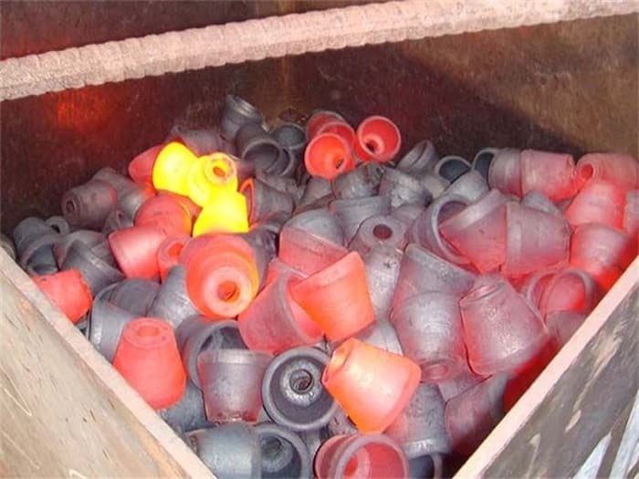 娄底收费站网架厂家